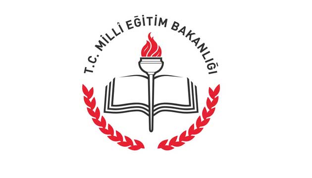 miili eitimi bakanl