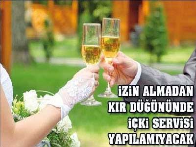TAPDK: zin almadan kr dnnde iki servisi yaplamayacak