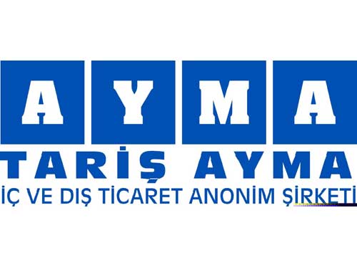 Tari aymadan Tari zm kooperatifine tepki