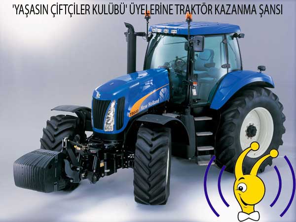 Turkcell