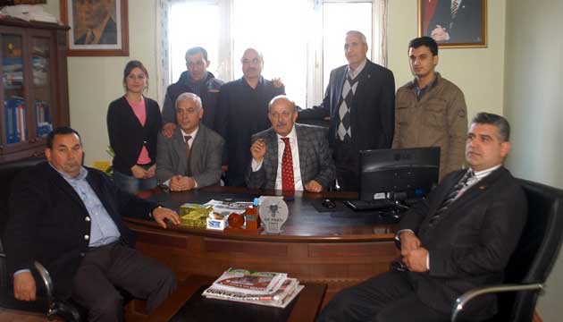 Zeytinciye Mjde