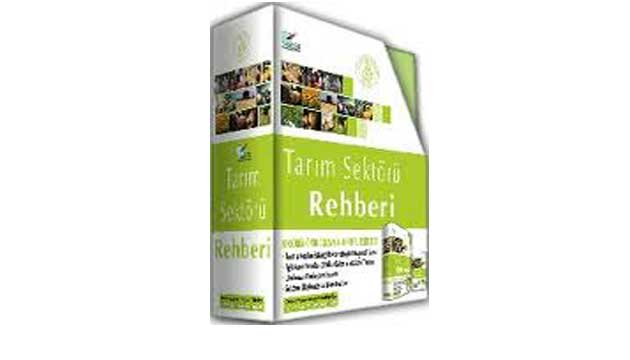 Tarm Sektr Rehberi