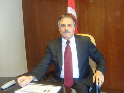 Ali Kavak