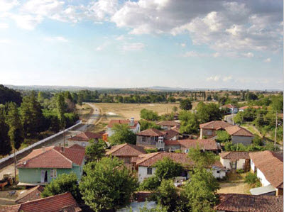 ky anakkale