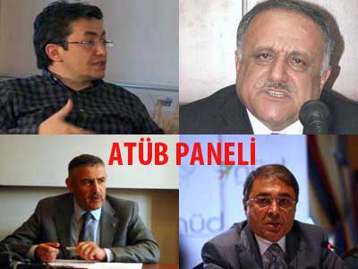tahl birlii panel