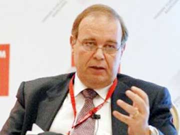Faik Öztrak