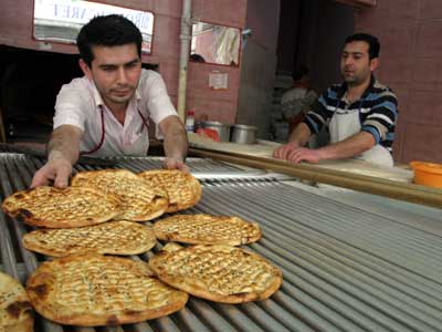 Malatya