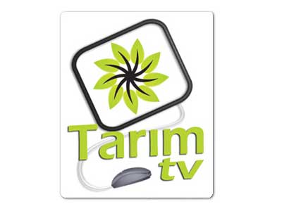 tarm tv