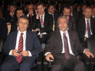 Mehdi Eker,Can Akn alar