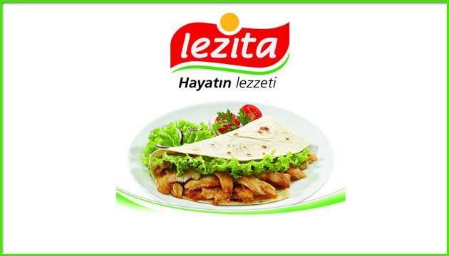 lk e girmeyi hedefliyor, Lezita