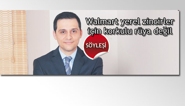 Walmart