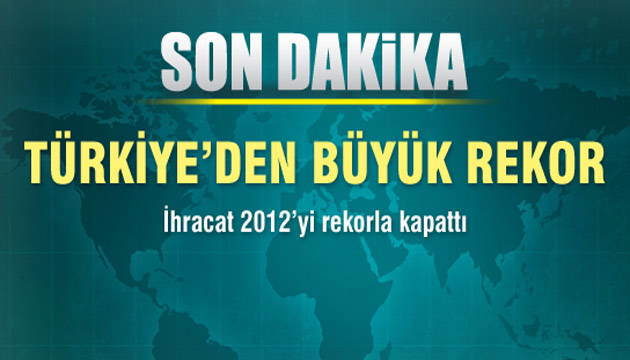 Trkiye