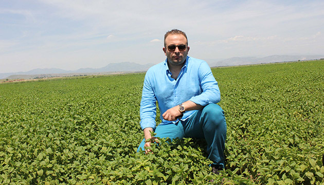 Adana