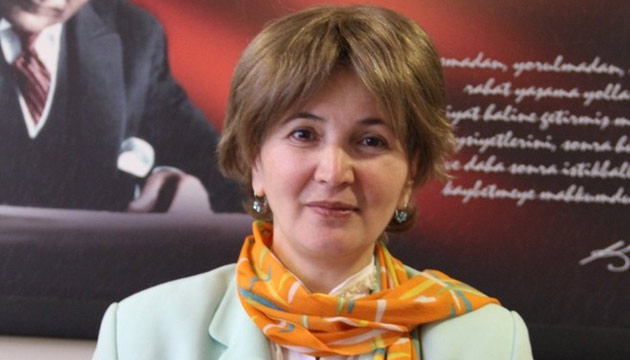 SGK Sakaryada zel Ekipler le Tarm Sigortas in iftileri Bilgilendirecek
