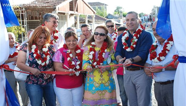 4. Didim iek enlii Balad