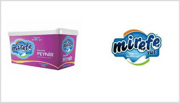 Mirefe hedef tasn ykseltti