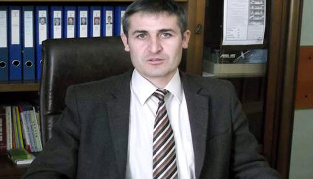 Ky Kuduz Karantinasna Alnd