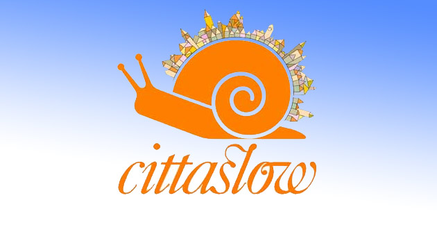 cittaslow, sakin ehir,
