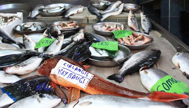 Karadeniz