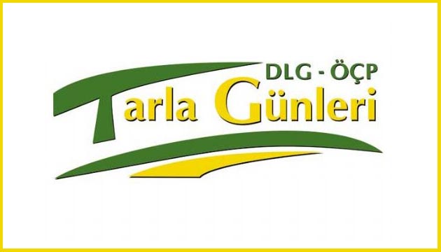 DLG - P Tarla Gnleri 2012