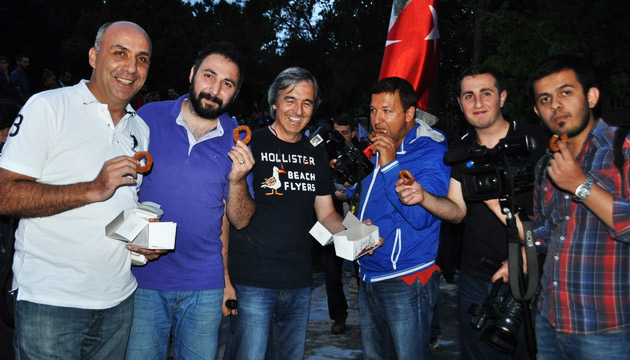 Kocaeli
