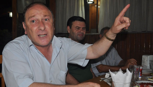 retici Yem Fiyatlarnn Tavan Yapmasndan Dertli