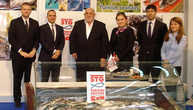 Trk balklar Srbistan sofralarn ssleyecek