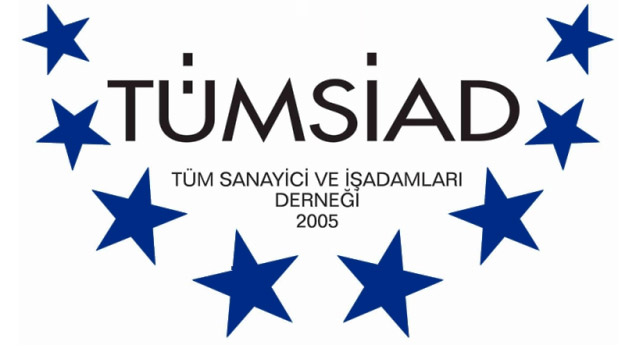 TMSAD, tarm ve besicilii masaya yatrd