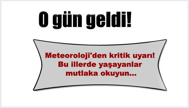 Scaklk 8 derece decek