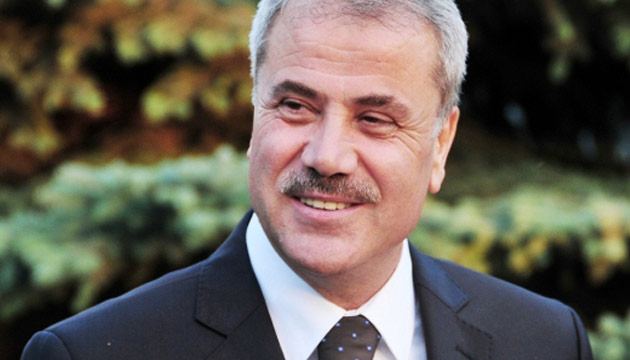 Muhammet Uur Kaleli
