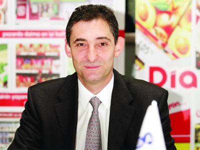DASA GENEL MDR FERNANDO GONZALEZ SOMOZA