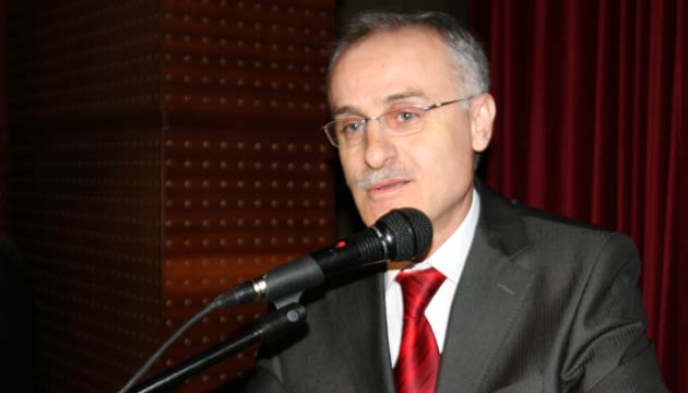 Atilla Arslan