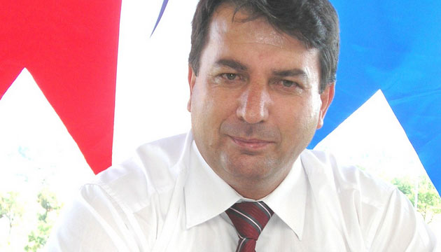 Gl rnleri Desteklenecek
