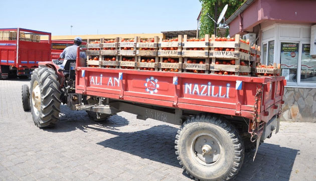 Nazilli Toptanc Halinde Knyeli Ve Kameral Sistem