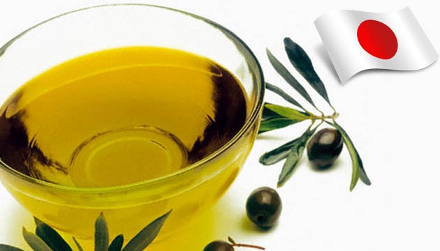 Dalamanda 11800 Adet Zeytin Fidan Toprakla Bulutu