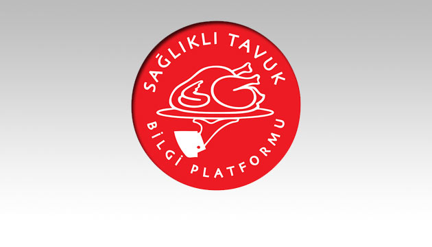 Salkl Beyaz Et Platformu almalar Balad