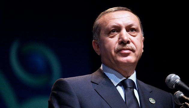 tayyip erdoan, recep tayyip erdoan