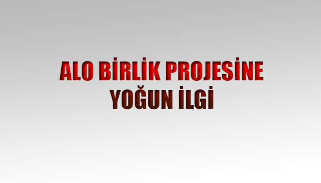 Burdur