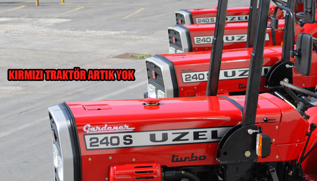 Uzel iflas etti, 148 yllk irket tarih oldu