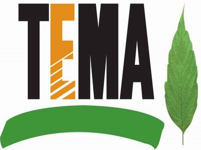 tema vakf