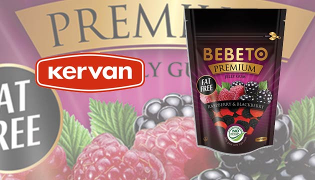 Ortadouya Helal Sertifikal hracat! kervan gda