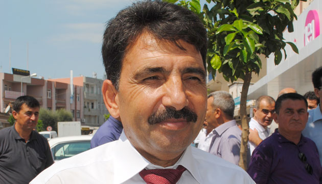St reticilerinden okullardaki gazl iecek yasana destek
