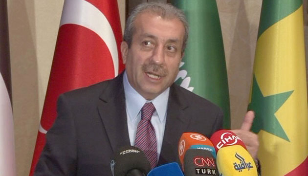 mehdi eker