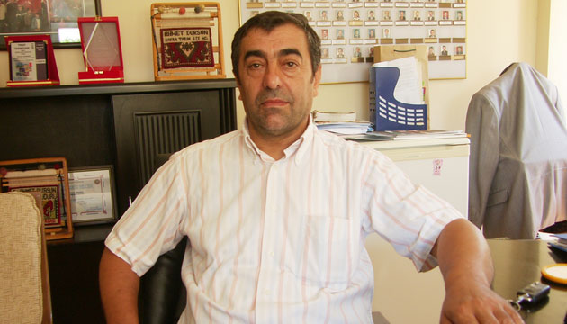 Maliyetinin Altnda Ekmek Sat Yaplamayacak