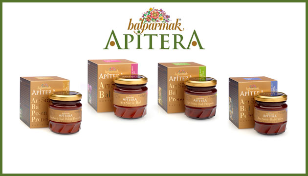 Altparmak Gda, Arlarn Mucizelerini Evlere Tayor