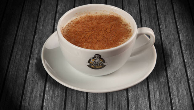 salep