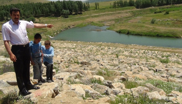 18 Yl nce Yapmna Baland, Hala Kullanlamyor