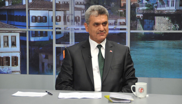 Trkiye