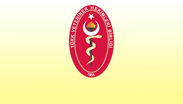 Trk Veteriner Hekimleri Birlii Kurban Basn Bildirisi