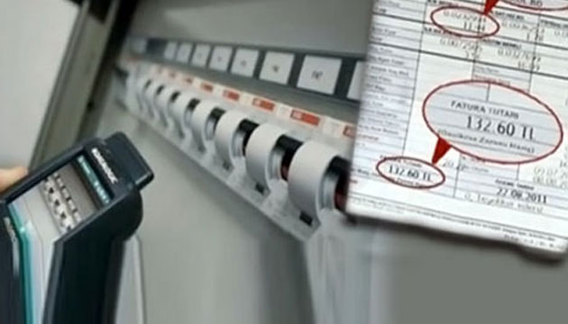 KAAK ELEKTRK BEDEL